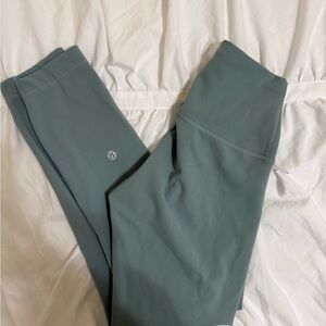 LULULEMON leggings BRAND NEW